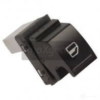 Кнопка стеклоподъемника MAXGEAR M 4EIMI 500234 1228350167 - Изображение 5