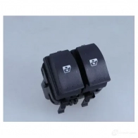 Кнопка стеклоподъемника MAXGEAR IR8D74 E 500391 1437951450