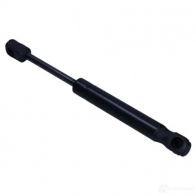 Амортизатор багажника, упор задней двери MAXGEAR 121880 E 9C1RC0 1437619322