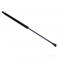 Амортизатор багажника, упор задней двери MAXGEAR 122147 JQGI 36 1437619695