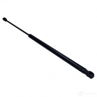 Амортизатор багажника, упор задней двери MAXGEAR 1TKKC 1 121988 1437619509