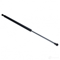 Амортизатор багажника, упор задней двери MAXGEAR 122075 2W TAXW 1438001965