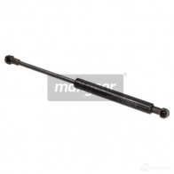Амортизатор багажника, упор задней двери MAXGEAR 121680 HF1 D0R8 1228230297