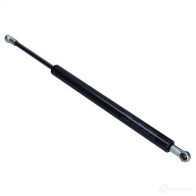 Амортизатор багажника, упор задней двери MAXGEAR AFJEO NR 121840 1437627405