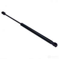 Амортизатор багажника, упор задней двери MAXGEAR 1437619732 UOH C89 121968