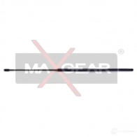 Амортизатор багажника, упор задней двери MAXGEAR 2834721 120307 ING0R Z