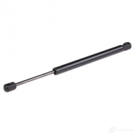 Амортизатор багажника, упор задней двери MAXGEAR 1437620489 SA6 NZ8S 122008 - Изображение 3