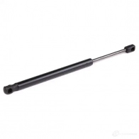 Амортизатор багажника, упор задней двери MAXGEAR 1437620489 SA6 NZ8S 122008 - Изображение 4
