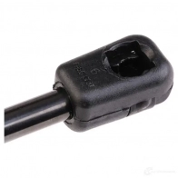 Амортизатор багажника, упор задней двери MAXGEAR 1437620489 SA6 NZ8S 122008 - Изображение 5