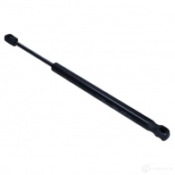 Амортизатор багажника, упор задней двери MAXGEAR 1437620489 SA6 NZ8S 122008 - Изображение 7