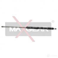 Амортизатор багажника, упор задней двери MAXGEAR 120091 2834603 GY26LG S
