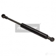 Амортизатор багажника, упор задней двери MAXGEAR 121788 6CY24 U 1228230903