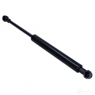 Амортизатор багажника, упор задней двери MAXGEAR C ZC50 1437627469 121985