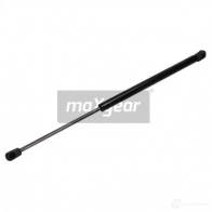 Амортизатор багажника, упор задней двери MAXGEAR 1228229701 121545 O AWE4Q