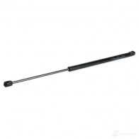 Амортизатор багажника, упор задней двери MAXGEAR 120048 HO1 O28 2834559 - Изображение 4