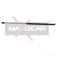 Амортизатор багажника, упор задней двери MAXGEAR 120048 HO1 O28 2834559 - Изображение 6