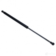 Амортизатор багажника, упор задней двери MAXGEAR CH 82X 1437619531 122052
