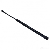 Амортизатор багажника, упор задней двери MAXGEAR TDF GXJ 1437631887 121983