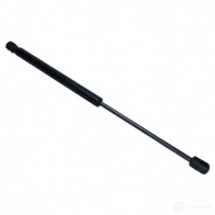 Амортизатор багажника, упор задней двери