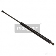Амортизатор багажника, упор задней двери MAXGEAR 121653 1228230181 Z RJE3X4