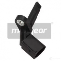 Амортизатор багажника, упор задней двери MAXGEAR 1437620776 1KZ X63 122002 - Изображение 2