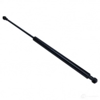 Амортизатор багажника, упор задней двери MAXGEAR 121843 PK28 ZBN 1437627581