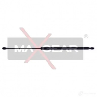 Амортизатор багажника, упор задней двери MAXGEAR 8MZB4 RF 120301 2834716