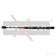 Амортизатор багажника, упор задней двери MAXGEAR 120186 1RQSG L 2834675