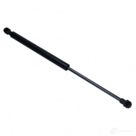 Амортизатор багажника, упор задней двери MAXGEAR 122217 1437620027 3 YA0B9C