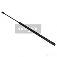 Амортизатор багажника, упор задней двери MAXGEAR 1228229475 P G7L3 121510