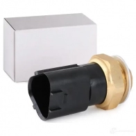 Датчик вентилятора радиатора MAXGEAR 2845054 50-01 76 I1S0IT 500176 - Изображение 2