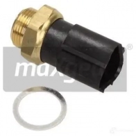 Датчик вентилятора радиатора MAXGEAR 2845054 50-01 76 I1S0IT 500176 - Изображение 6
