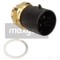 Датчик вентилятора радиатора MAXGEAR 1228350061 500219 C4 KBKF