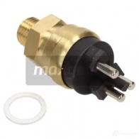 Датчик вентилятора радиатора MAXGEAR 500239 1228350211 T7C 4ZA