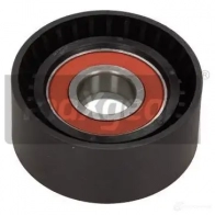 Рычаг натяжителя приводного ремня MAXGEAR Q0Q1WJ 1424837720 57508MG /2 541240