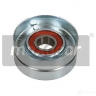 Рычаг натяжителя приводного ремня MAXGEAR RJN LM 541458 1437626536 - Изображение 2