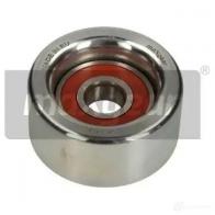 Рычаг натяжителя приводного ремня MAXGEAR JEZKK YC 1437626814 541456 - Изображение 2