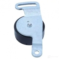Рычаг натяжителя приводного ремня MAXGEAR 541595 ACUMG EX 1437626798 - Изображение 2
