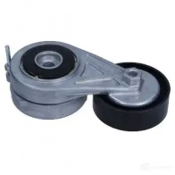 Рычаг натяжителя приводного ремня MAXGEAR B6P92 1A 1439357482 541606 - Изображение 2