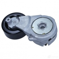 Рычаг натяжителя приводного ремня MAXGEAR 1437626802 O FIHL1 541602 - Изображение 2