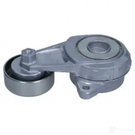 Рычаг натяжителя приводного ремня MAXGEAR 541621 J VHNE 1437999159 - Изображение 2