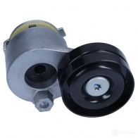 Рычаг натяжителя приводного ремня MAXGEAR 1437626806 541599 B D31LK9 - Изображение 2