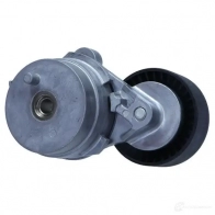 Рычаг натяжителя приводного ремня MAXGEAR BJE G1 1437626805 541607 - Изображение 2