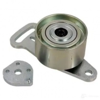 Натяжной ролик ГРМ MAXGEAR 1437584525 DITO 8 540298 - Изображение 2