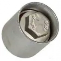 Натяжной ролик ГРМ MAXGEAR 1438001110 UJ XAYAK 541403 - Изображение 2