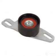Натяжной ролик ГРМ MAXGEAR 1437584538 541460 KHT1 XW3 - Изображение 2