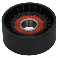 Натяжной ролик ГРМ MAXGEAR 2846239 55285MG/R OLKA 540775 HIL17M