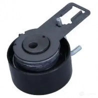 Натяжной ролик ГРМ MAXGEAR 541487 1437584542 2 6JXPI - Изображение 2