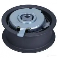 Натяжной ролик ГРМ MAXGEAR BTVNN2 541152 55736 MG 2846411 - Изображение 2