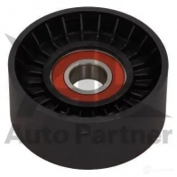 Натяжной ролик приводного ремня MAXGEAR 57429MG/ ROLKA 540766 L5TPQ 2846231